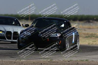 media/May-12-2024-OnGrid (Sun) [[7455ef9f94]]/Group 4 Blue/Session 1 (Sweeper)/